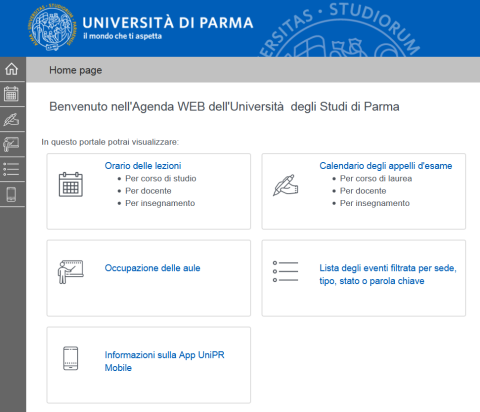 Inizio Lezioni Primo Semestre A A 2019 2020 Lezione Zero Welcome Day Elenco Lezioni Con Inizio Posticipato Dipartimento Di Giurisprudenza Di Studi Politici E Internazionali Dipartimento Di Giurisprudenza Di Studi Politici E Internazionali unipr calendario accademico 2021